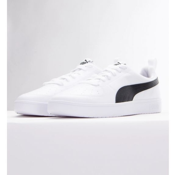 Tênis Puma Rickie M 38760702 branco 1