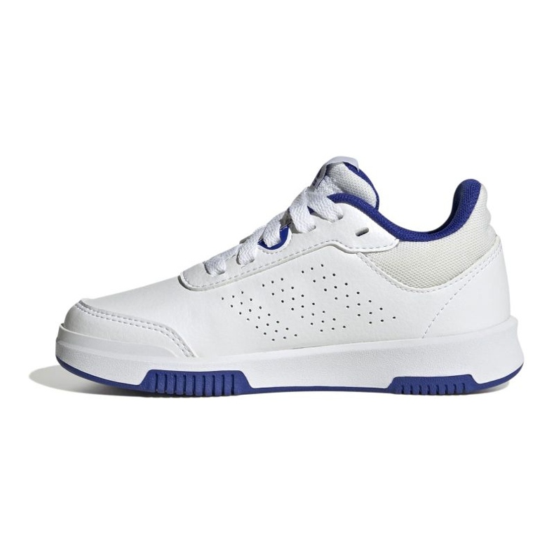 Tênis Adidas Tensaur Sport 2.0 K JH06314 branco 1