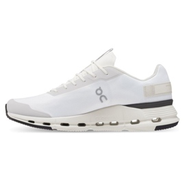 On Running Sapatos de corrida Cloudnova Form M 2698483 branco 1 On Running Sapatos de corrida Cloudnova Form M 2698483 branco 1