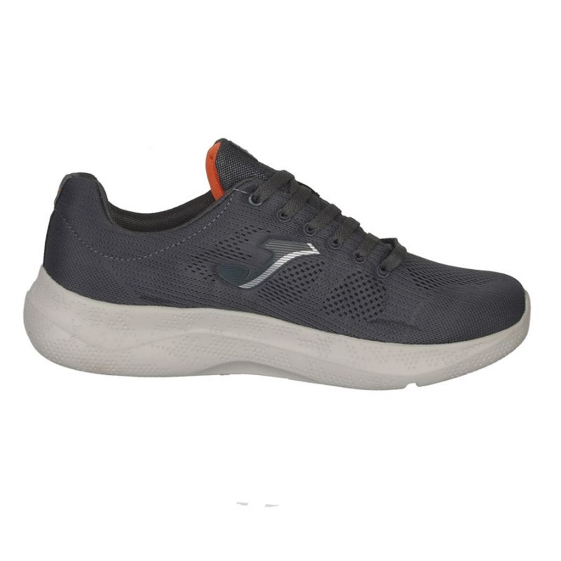 Sapatos Joma C. Corinto 2301 M CCORIS2301 cinza 1