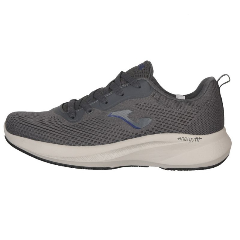 Sapatos Joma C. Poseidon M CPOSES2312 cinza 1