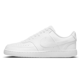 Tênis Nike Court Vision Low DH2987-100 branco 1