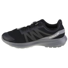 Tênis de corrida Salomon Hypulse Gtx M 415959 preto 1