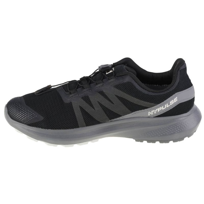 Tênis de corrida Salomon Hypulse Gtx M 415959 preto 1