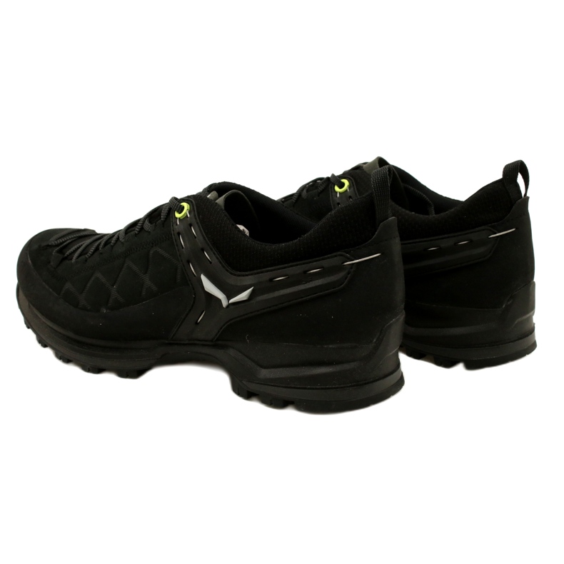 Salewa Ms Mtn Trainer 2 M 61371-0971 preto 5