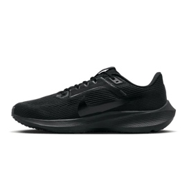Tênis Nike Pegasus 40 M DV3853-002 preto 1