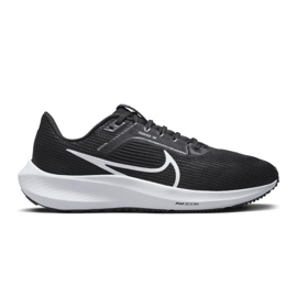 Tênis Nike Pegasus 40 W DV3854-001 preto 1