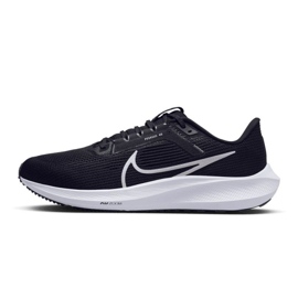 Tênis Nike Pegasus 40 M DV3853-001 preto 1