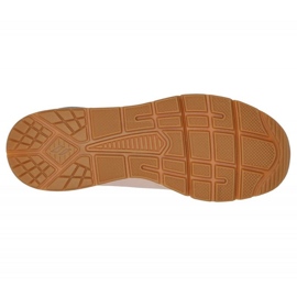 Sapatos Skechers Uno 2 W 155642-BLK rosa 4