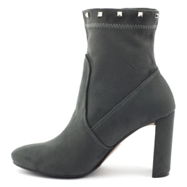 Neścior 090-A inicializa grafite multicolorido 1