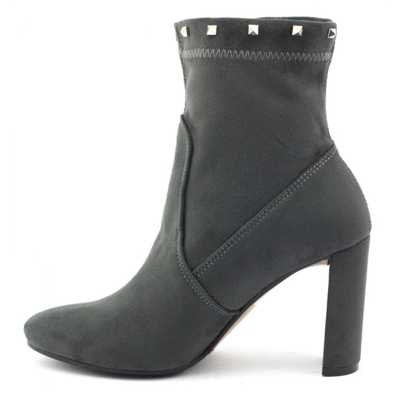 Neścior 090-A inicializa grafite multicolorido 1