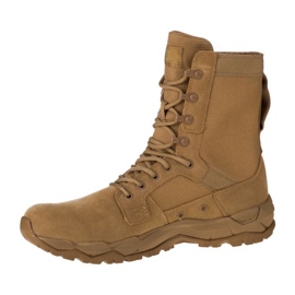 Merrell Mqc 2 Tactical M J099375 marrom 1
