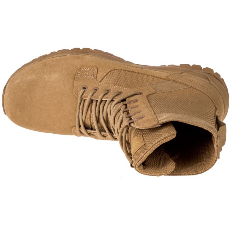 Merrell Mqc 2 Tactical M J099375 castanho 2