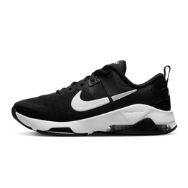 Tênis Nike Zoom Bella 6 W DR5720-001 preto 1