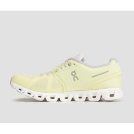 Tênis On Running Cloud 5 M 5998375 bege 1 Tênis On Running Cloud 5 M 5998375 bege 1