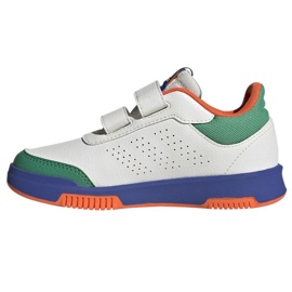 Tênis adidas Tensaur Sport 2.0 K Jr H06309 multicolorido 1
