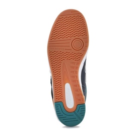 Tênis New Balance M CT574NGT azul 1