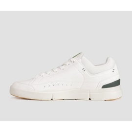 On Running Tênis de corrida Roger Center Court On W 4898324 branco 1