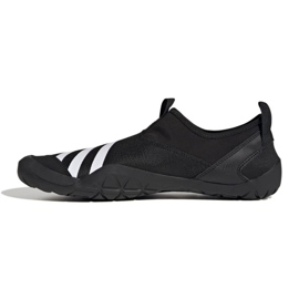 Tênis adidas Terrex Jawpaw H.Rdy HP8648 preto 1