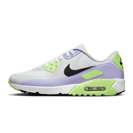Tênis Nike Air Max 90 GM CU9978-109 branco 1