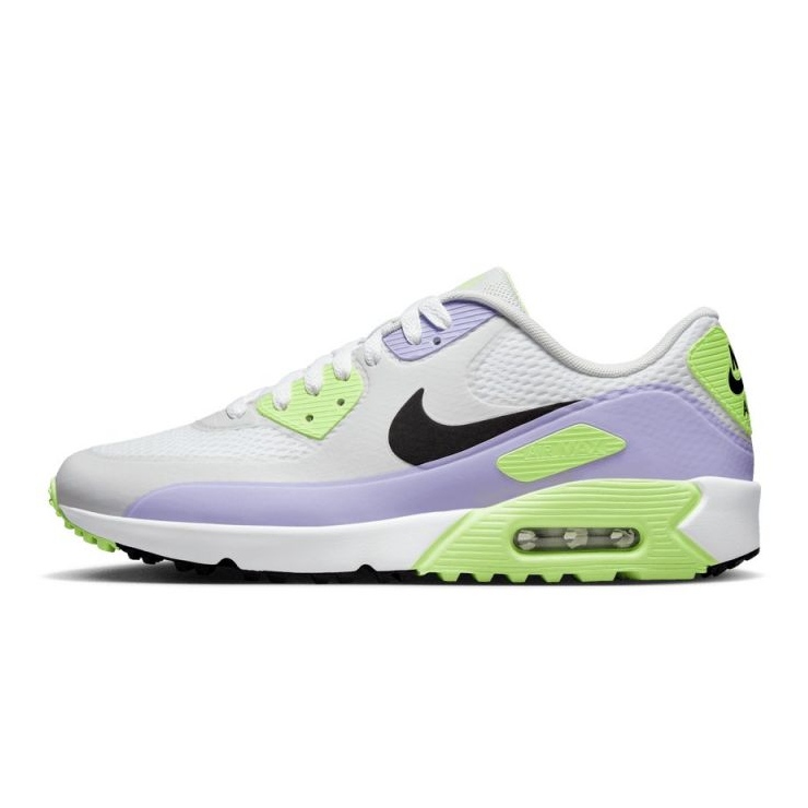 Tênis Nike Air Max 90 GM CU9978-109 branco 1