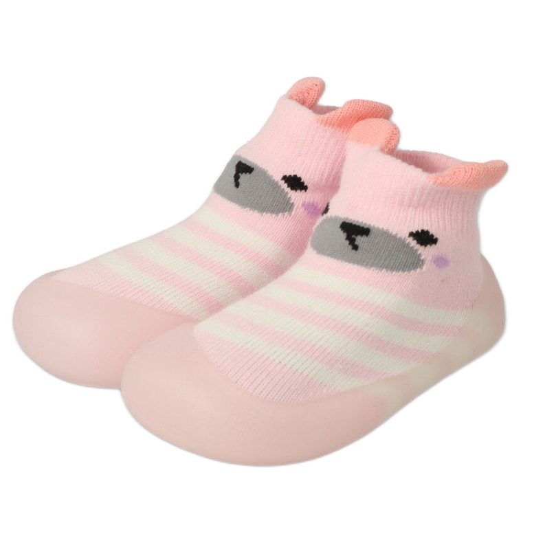 Befado não alcoólico 002P014 rosa 2