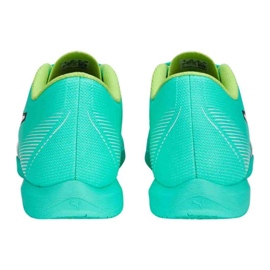 Chuteira Puma Ultra Play It M 107227 03 verde verde 1