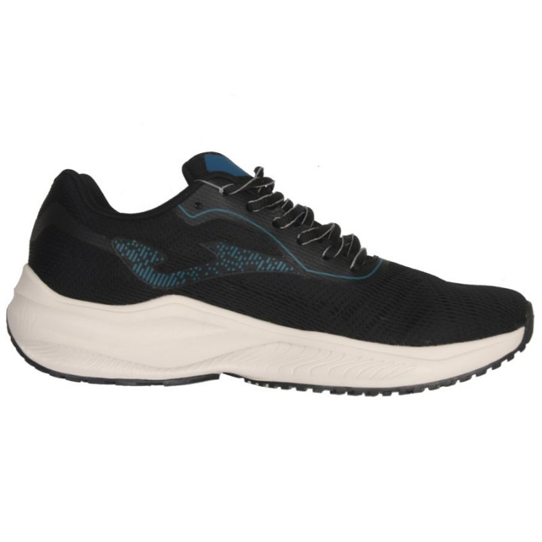 Sapatos Joma R.Gali 2301 M RGALIS2301 preto 1