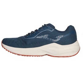 Sapatos Joma R.Gali 2312 M RGALIS2317 azul 1