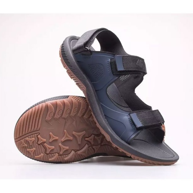 Sandálias 4F M 4FSS23FSANM019-31S azul 1