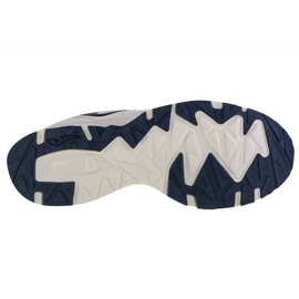 Sapatos Joma R.Reprise 2002 M RREPVW2002 branco 1