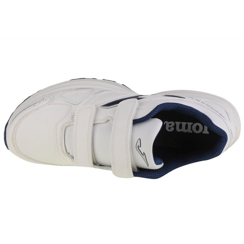 Sapatos Joma R.Reprise 2002 M RREPVW2002 branco 2