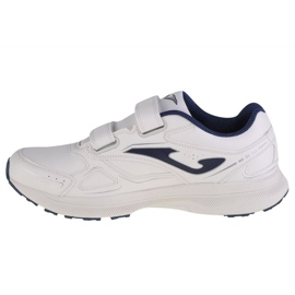 Sapatos Joma R.Reprise 2002 M RREPVW2002 branco 3