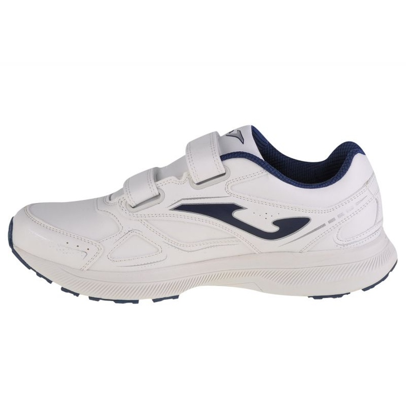 Sapatos Joma R.Reprise 2002 M RREPVW2002 branco 3