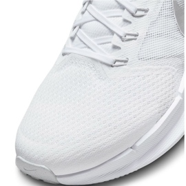 Tênis de corrida Nike Run Swift 3 W DR2698 101 branco 6