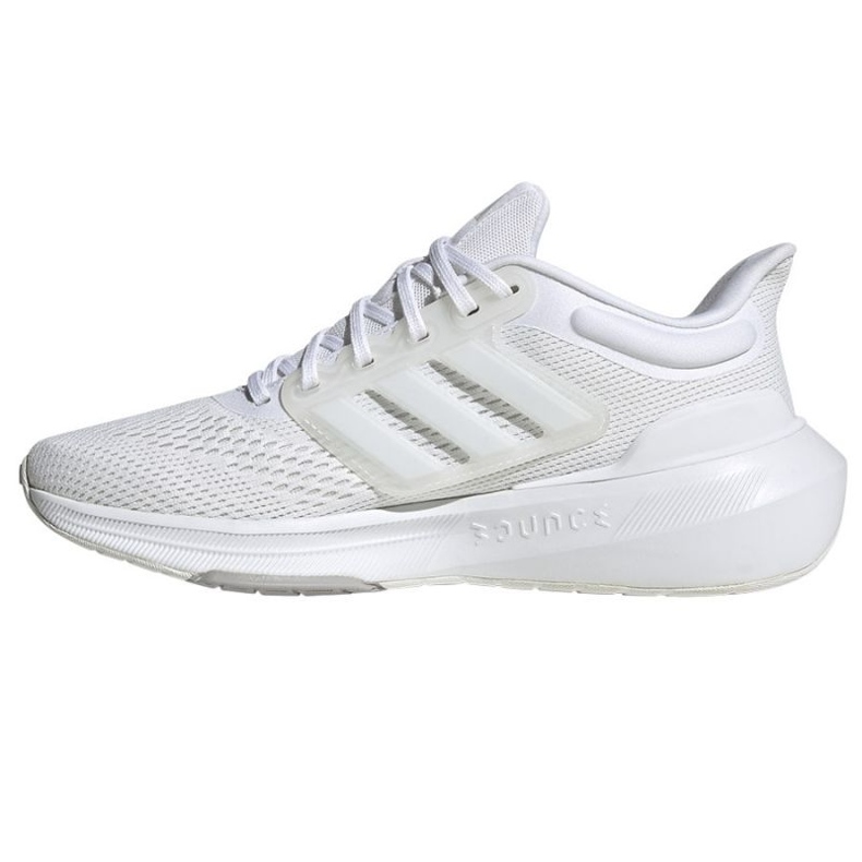 Adidas Ultrabounce HP5788 tênis de corrida branco 1