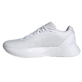 Tênis de corrida adidas Duramo Sl W IF7875 branco 1