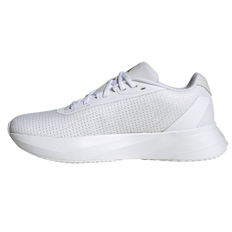 Tênis de corrida adidas Duramo Sl W IF7875 branco 1