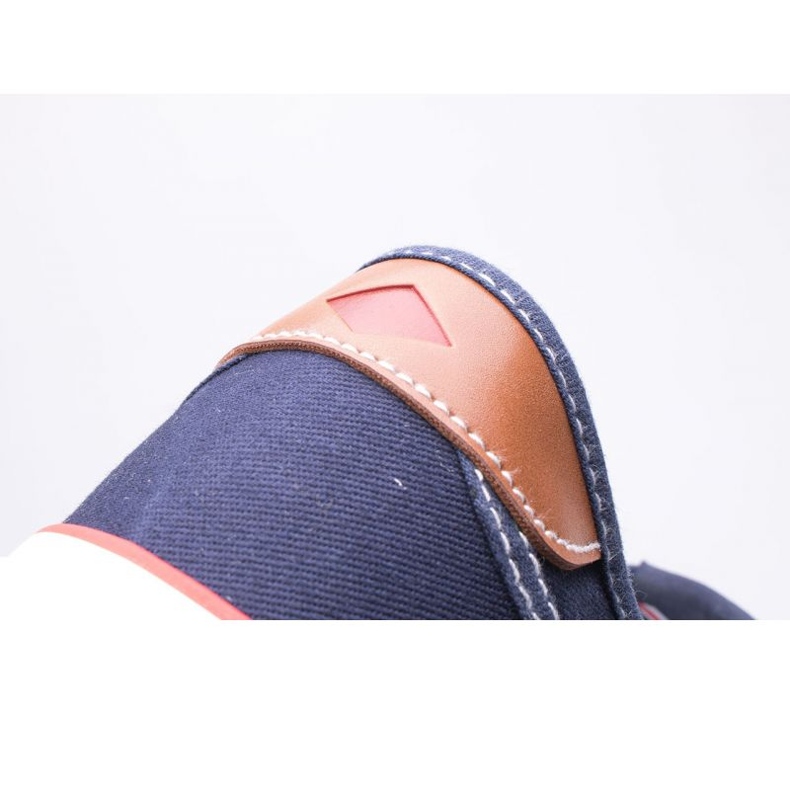 Sapatos, tênis Lee Cooper M LCW-22-31-0866M azul 6