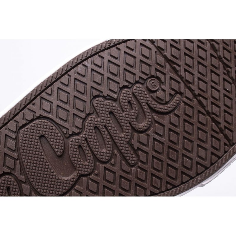 Sapatos, tênis Lee Cooper M LCW-22-31-0866M azul 7