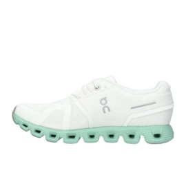 On Running Shoes Cloud 5 W 5998368 branco 1